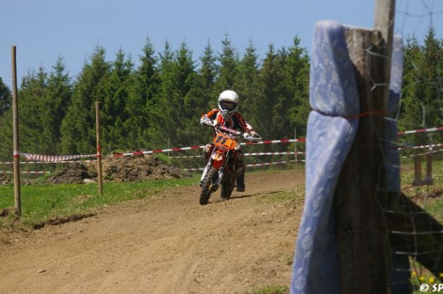 MX-CUP AUSTRIA _ Stadlberg-Karlstift105